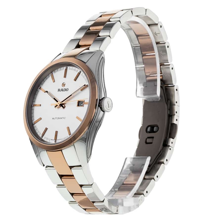Rado Hyperchrome R32980102